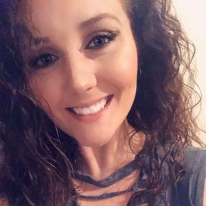 Meet your Posher, Chasity